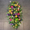 Florist Choice Coffin Sprays - Image 5