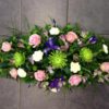 Florist Choice Coffin Sprays - Image 6
