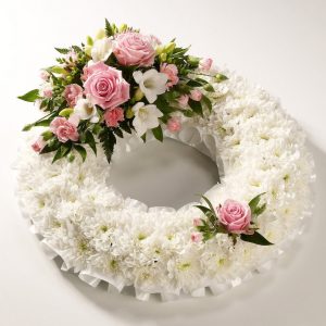 Wreaths