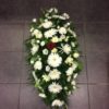 Florist Choice Coffin Sprays - Image 2