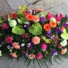 Florist Choice Coffin Sprays - Image 8