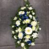Florist Choice Coffin Sprays - Image 9
