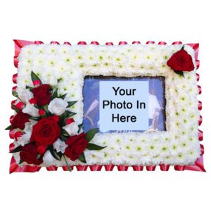 Photo Frames