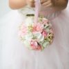Bridesmaid Pomander - Image 3