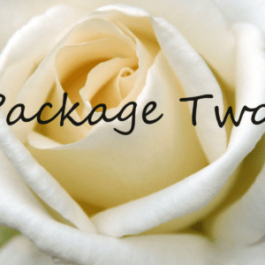 Package Two