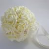 Bridesmaid Pomander - Image 2
