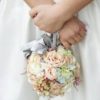 Bridesmaid Pomander - Image 4
