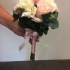 Artificial Bridal Bouquet - Image 2