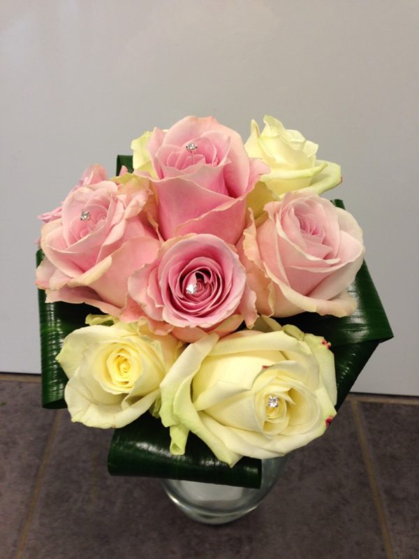 Bridal Bouquet