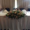 Table Top Arrangement - Image 2