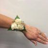Artificial wrist corsage. - Image 2