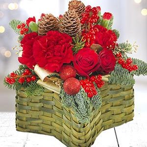 Planters