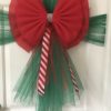 Bespoke custom made door bows - Image 2
