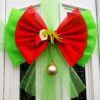 Bespoke custom made door bows - Image 3