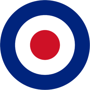 RAF Tributes