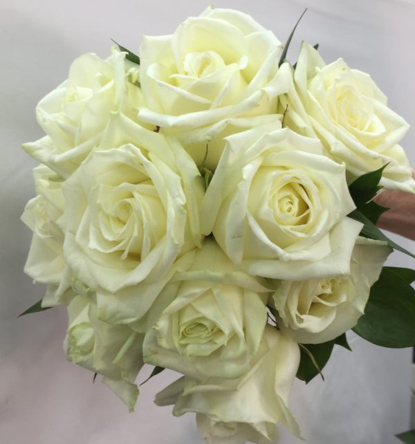 Bridal Bouquet