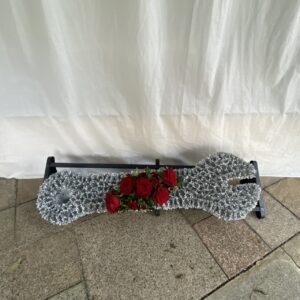 Spanner