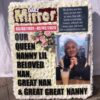 The Mirror Newspaper - Image 2