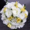 Artificial bouquet - Image 2