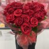 All my Heart - Image 2