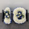 12" Based Numbers - Image 3