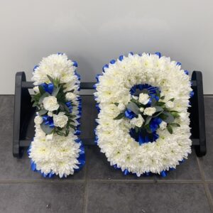 12" Based Numbers