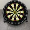 18" Dartboard - Image 2
