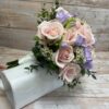 Bridal Bouquet - Image 2