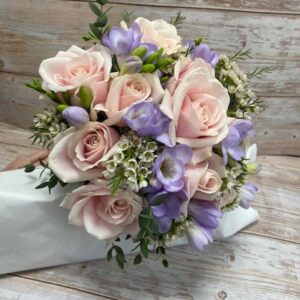 Bridal Bouquet