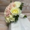 Bridal Bouquet - Image 2